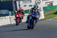 PJM-Wedding-Photography;enduro-digital-images;event-digital-images;eventdigitalimages;mallory-park;mallory-park-photographs;mallory-park-trackday;mallory-park-trackday-photographs;no-limits-trackdays;peter-wileman-photography;racing-digital-images;trackday-digital-images;trackday-photos